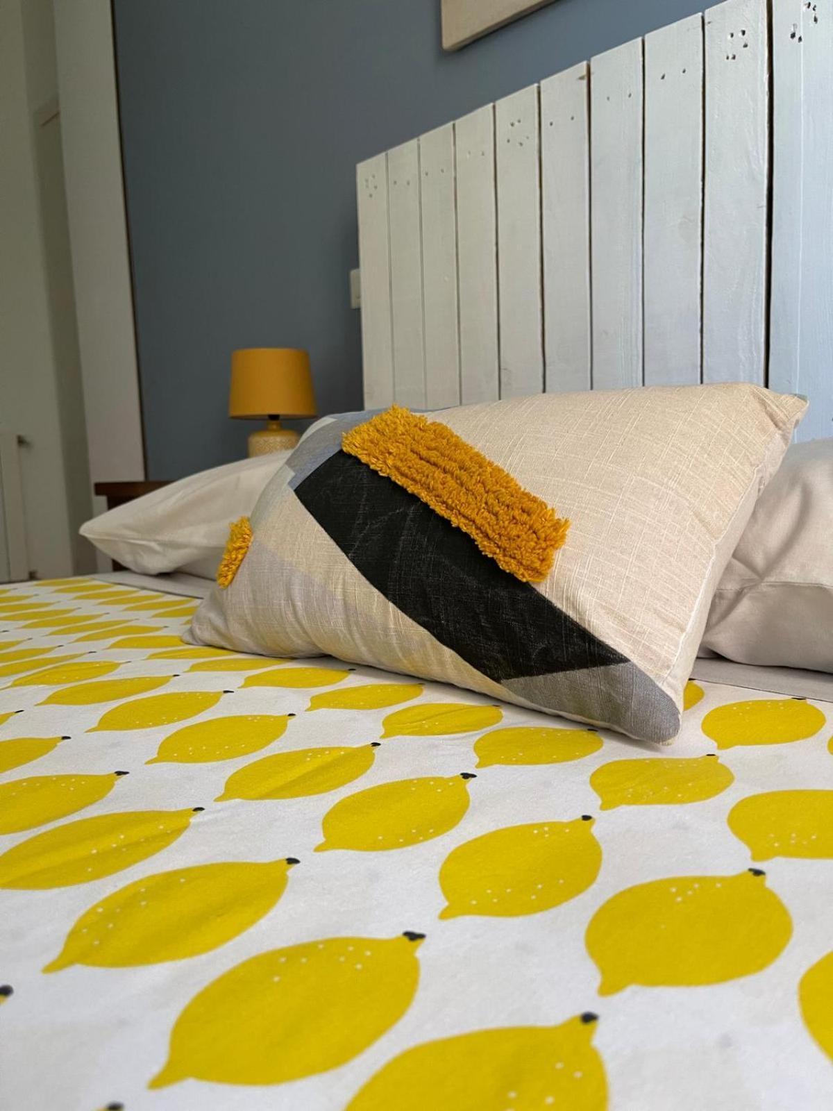 Garden House Apartment โรม ภายนอก รูปภาพ